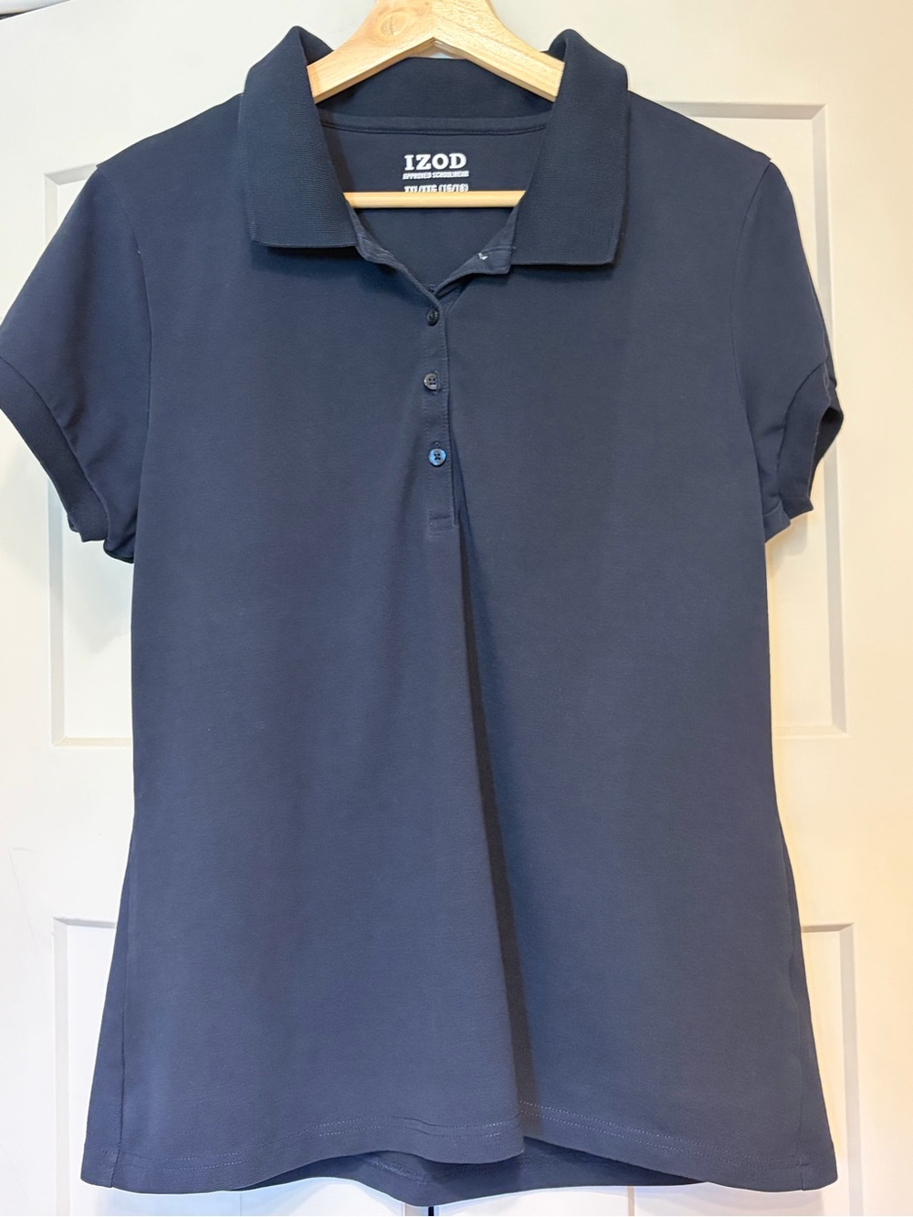 Izod Polo Shirt